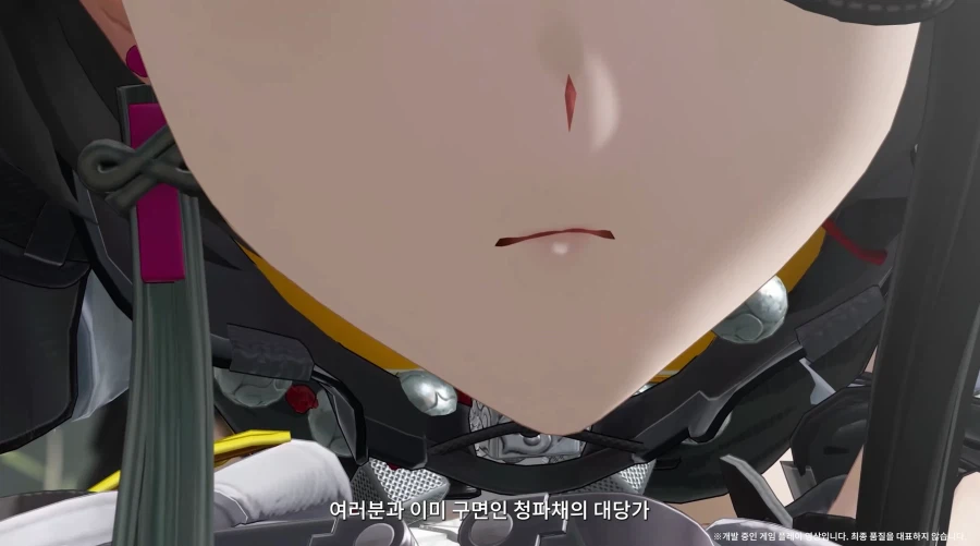 엔드필드) 차후 스토리랑 픽업은 이미 소개했구나_2.webp