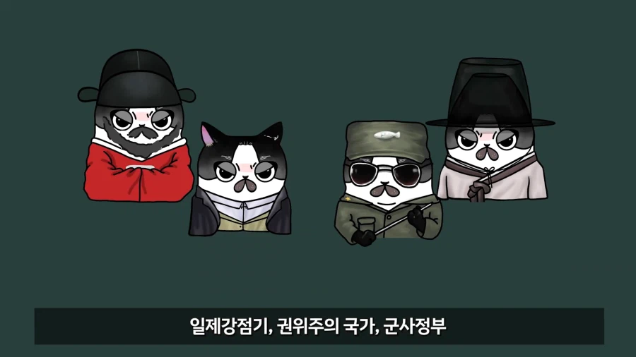 ???: 미개한 동아시아와는 달리 선진 서양에서는 신고식 같은 부조리가 없다_2.webp