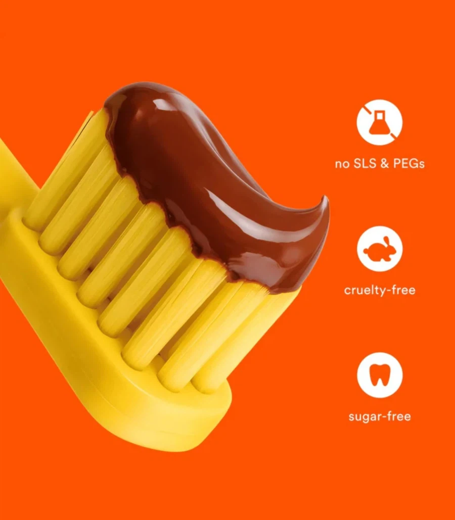 미국 대표 초콜릿 허쉬 리세스 근황