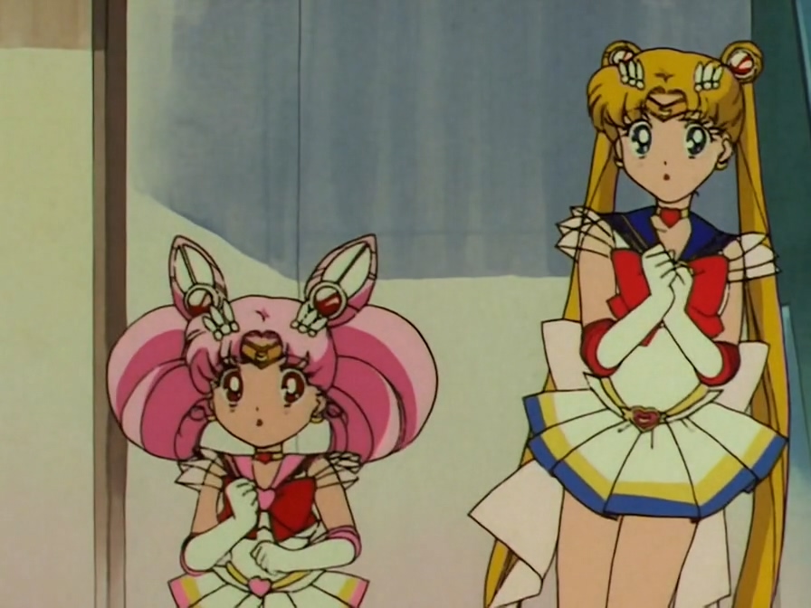 느그들 그렇게 입으면 부끄럽지도 않냐?_5.jpg