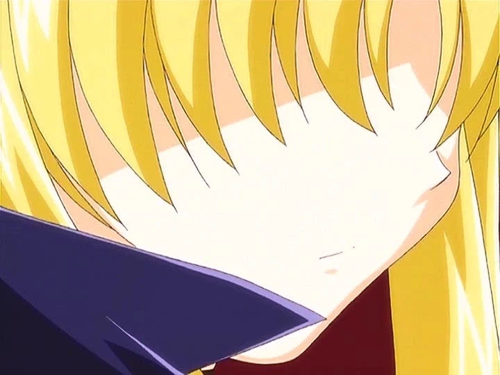 지금 봐도 꽤나 미친 마법소녀_17.webp