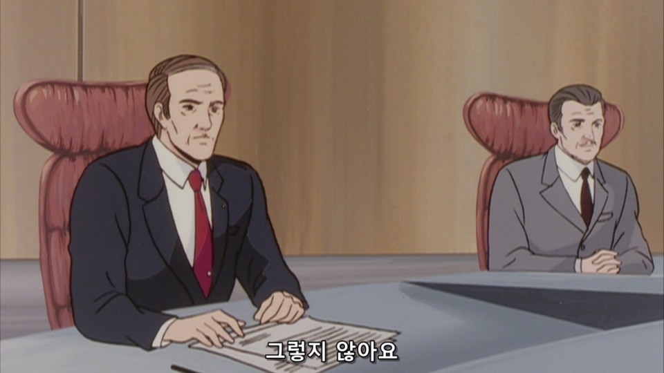 우화와 풍자라고 생각했던 애니 장면_41.jpg