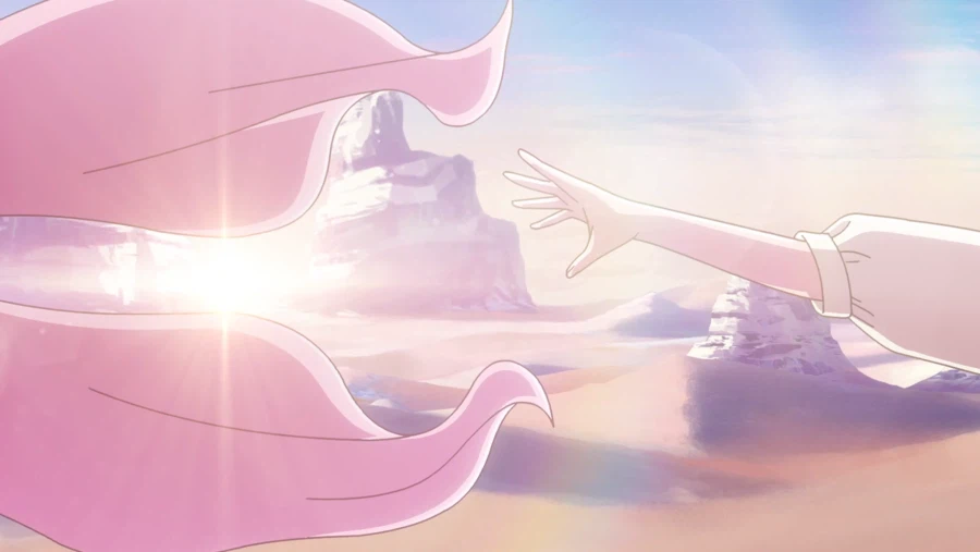 변신 안 한 마법소녀의 신체 능력.jpg_5.webp