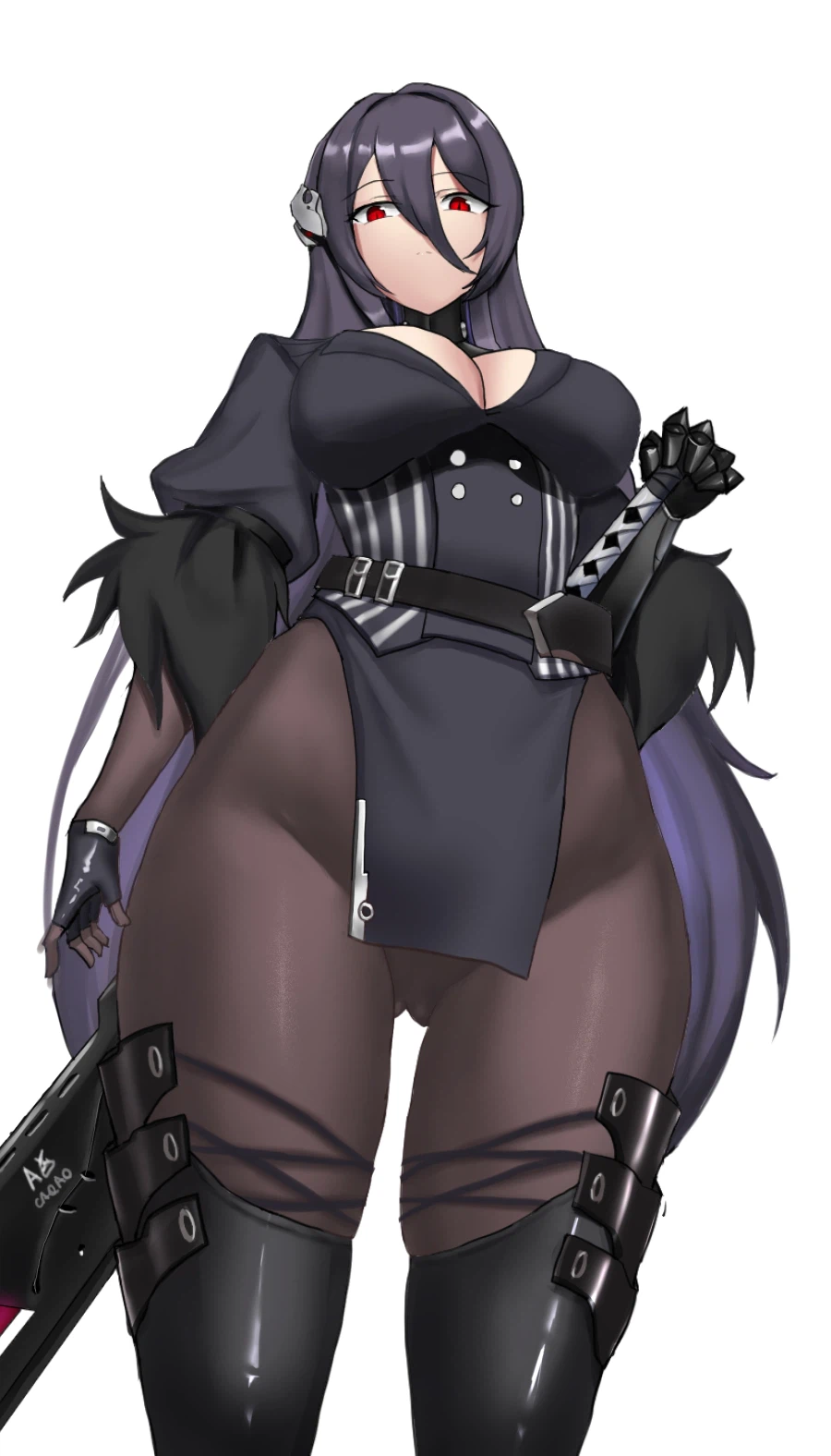 나도 커미션 그렷던거..._2.webp