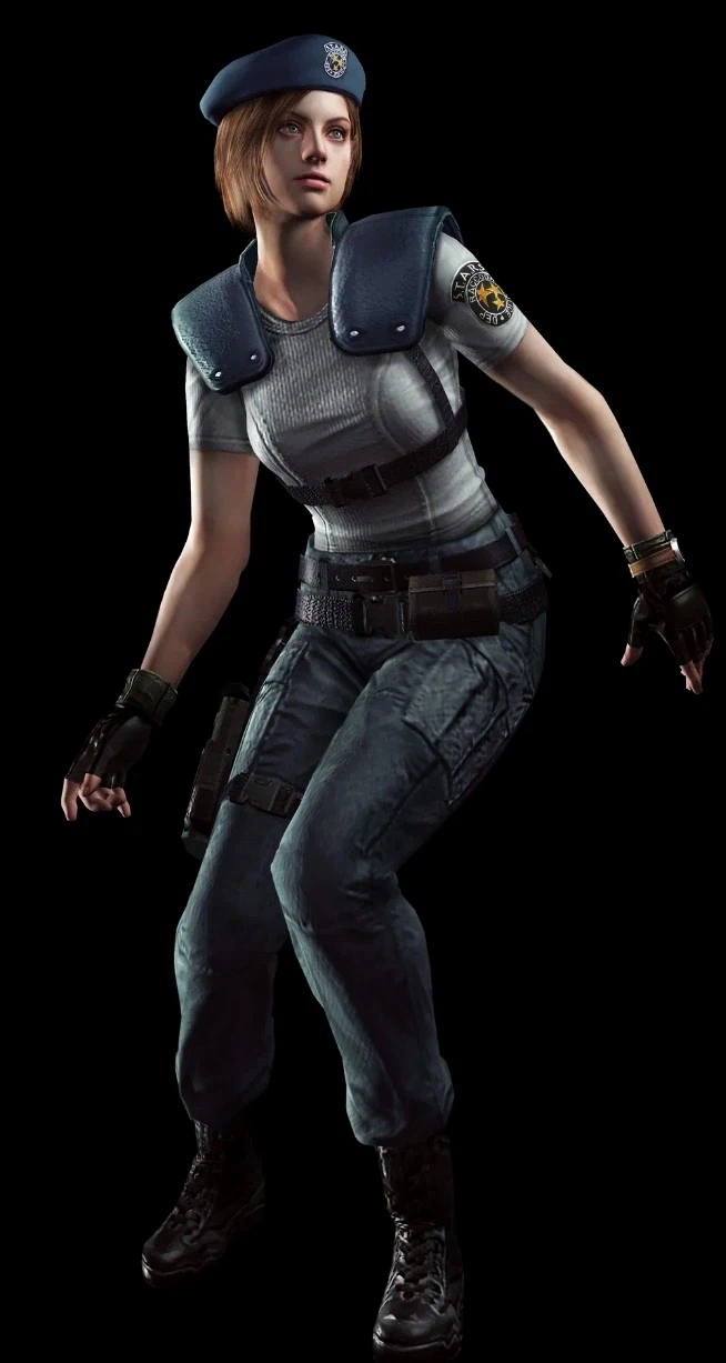 바하) 레온, 진짜 왜 할배되도록 결혼 안하냐 ㅠㅠ_6.webp