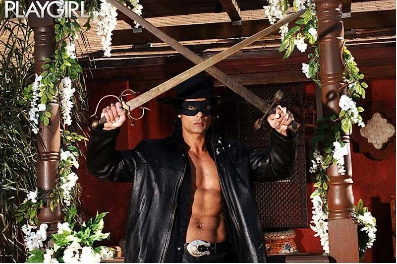 영화 매니아들 사이에선 전설로 내려오는 한국 영화.movie_17.webp