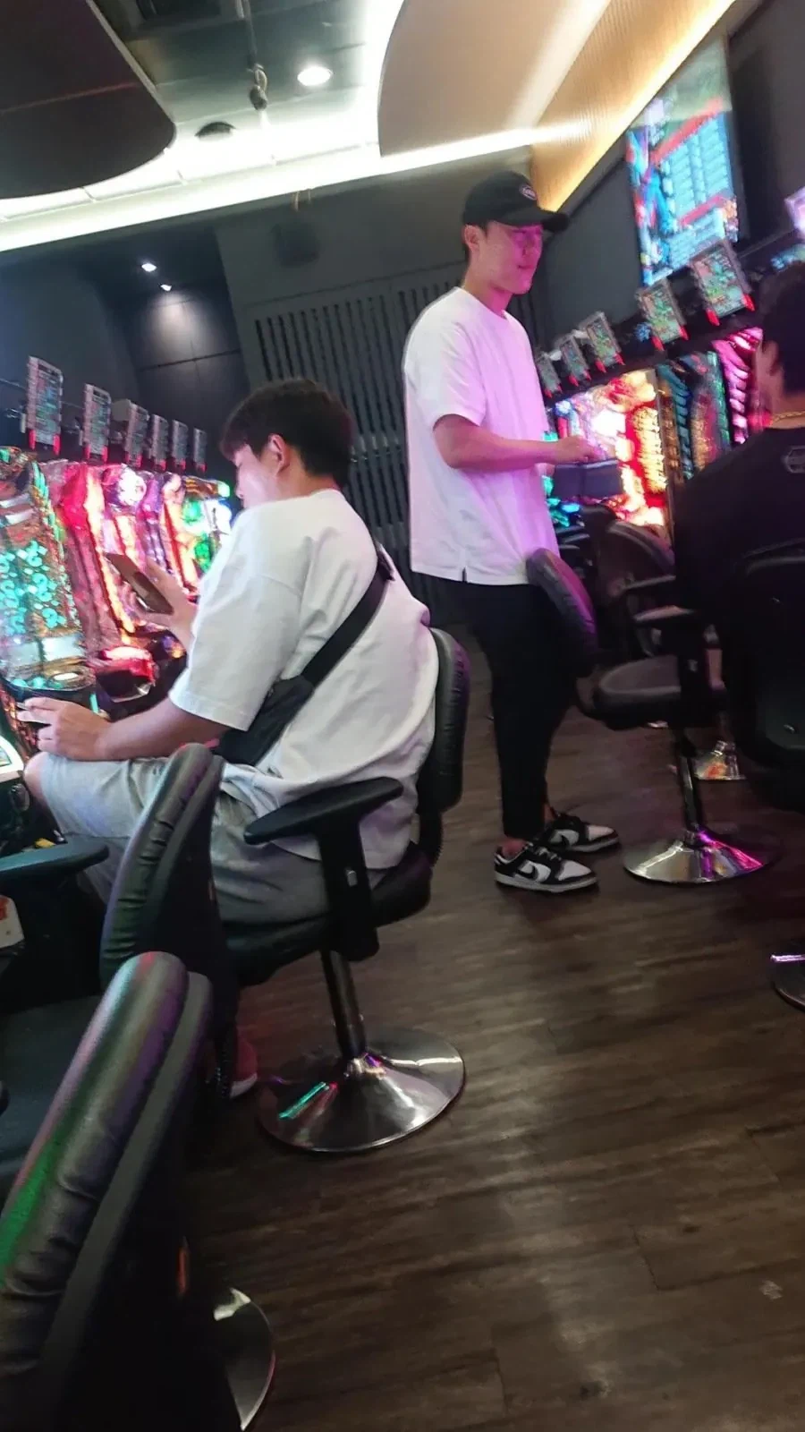 사람들이 잘 모르는 롯데 원정 도박에 대한 사실_2.webp