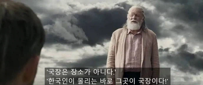 주식) 한국인이 레버리지에 미친 민족일 수밖에 없는 이유_3.webp