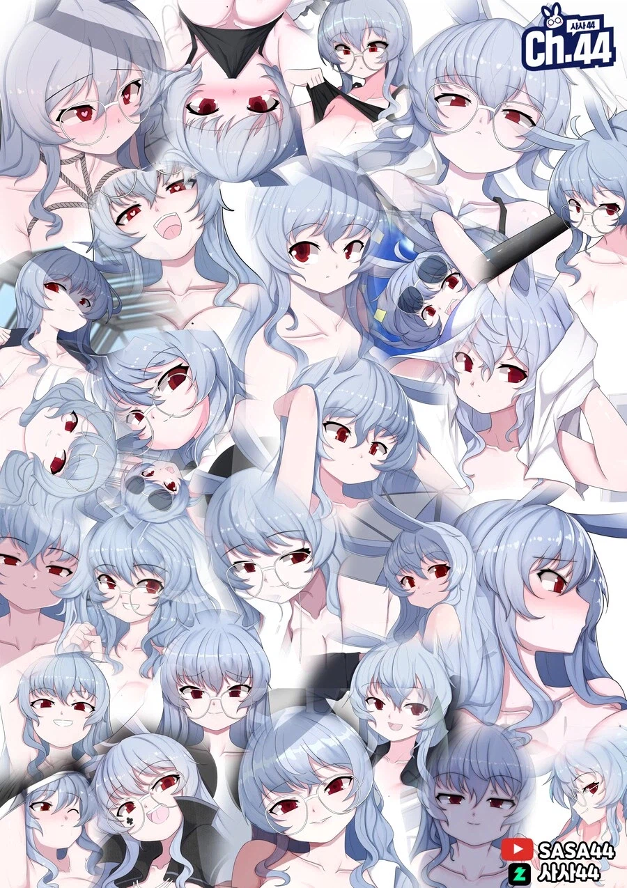 보여주고싶은 그림들이 많은뎅