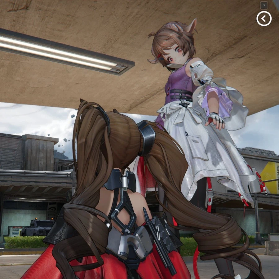 엔드필드)건강해진 오퍼레이터의 모습.jpg_1.webp