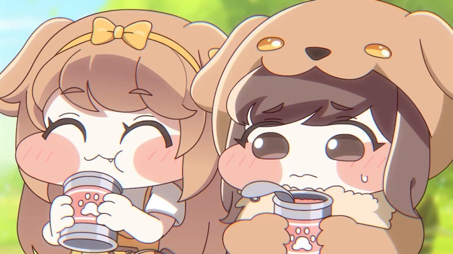 트릭컬)개인적으로 선호하는 2차 창작들_2.webp