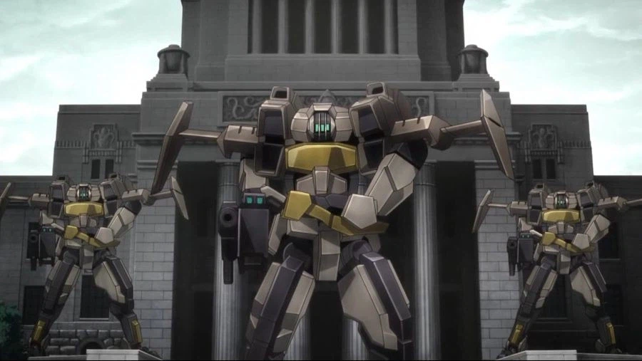 어느 오리지널 메카 IP가 폭망한 이유_28.webp