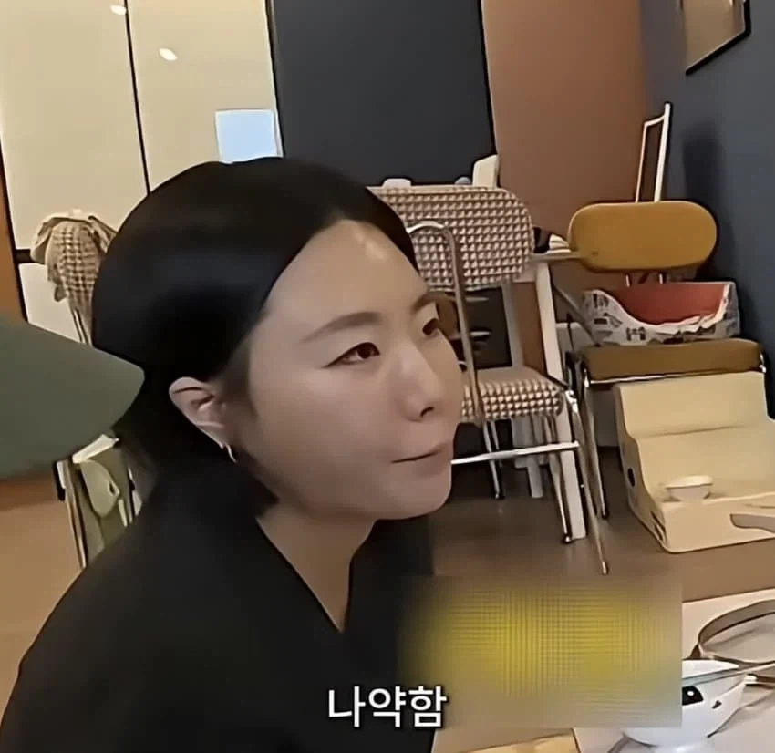 운동선수와 결혼 하면 각오해야하는 이유_10.webp