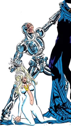 마블 스파이더 느와르 공개_2.webp