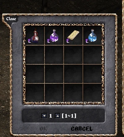 리니지 클래식 3일해본 결과... NC가 나름 고생해서 작업한거 같음.._3.webp