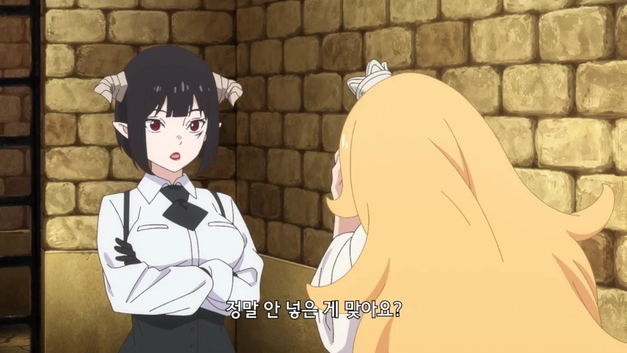 공주고문]일기를 놓고온게 신경쓰이는 공주님_5.webp