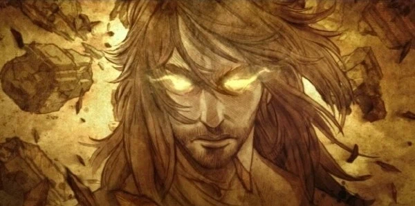 디아) 3에만 악마술사가 나오지 않는 이유_1.webp