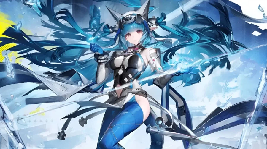 엔드필드) 라라는 왜 인기가 없어?? 이쁜데.._1.webp