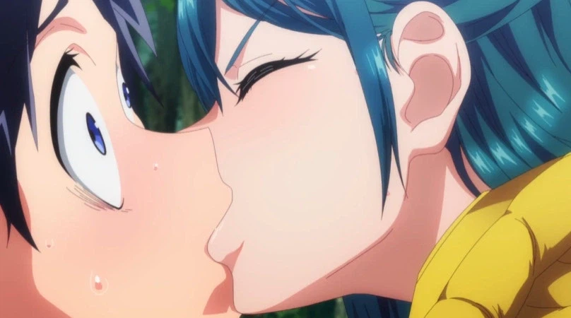 마도정병 슬레이브 애니 근황_14.webp