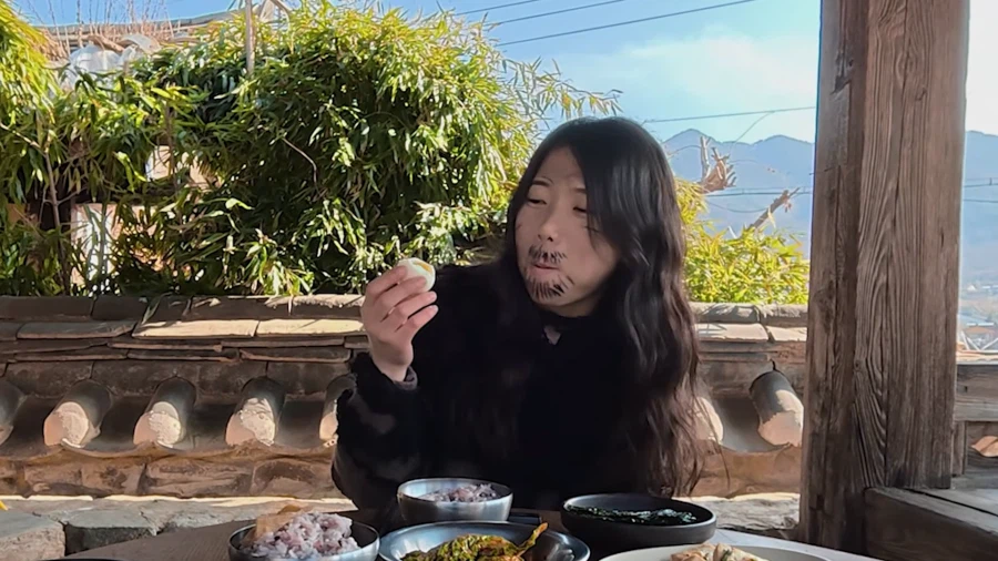 충주시 구독 안끊어도 되겠다