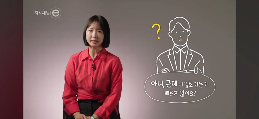 아니 근데 쓰지마세요_4.webp