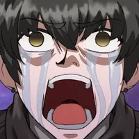 명조)스포) 쿠로 개1새끼들아 그만해_2.webp