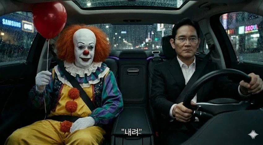 오늘 주식장 요약_2.webp