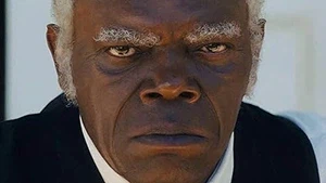 한 때 미국에서 정신병 취급 받았던 현상.jpg_1.webp