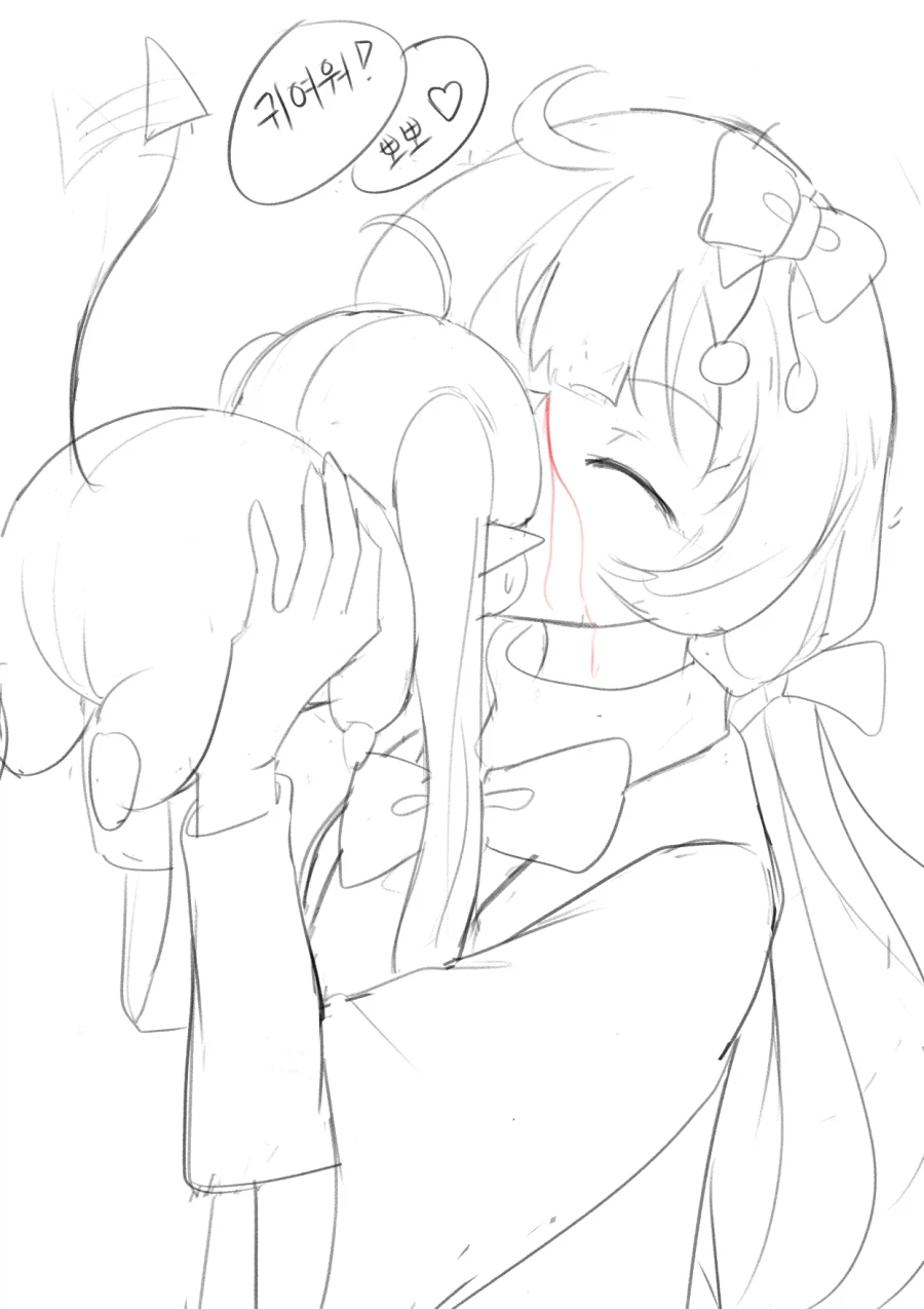 옛날그림 올려봐용:D_14.webp