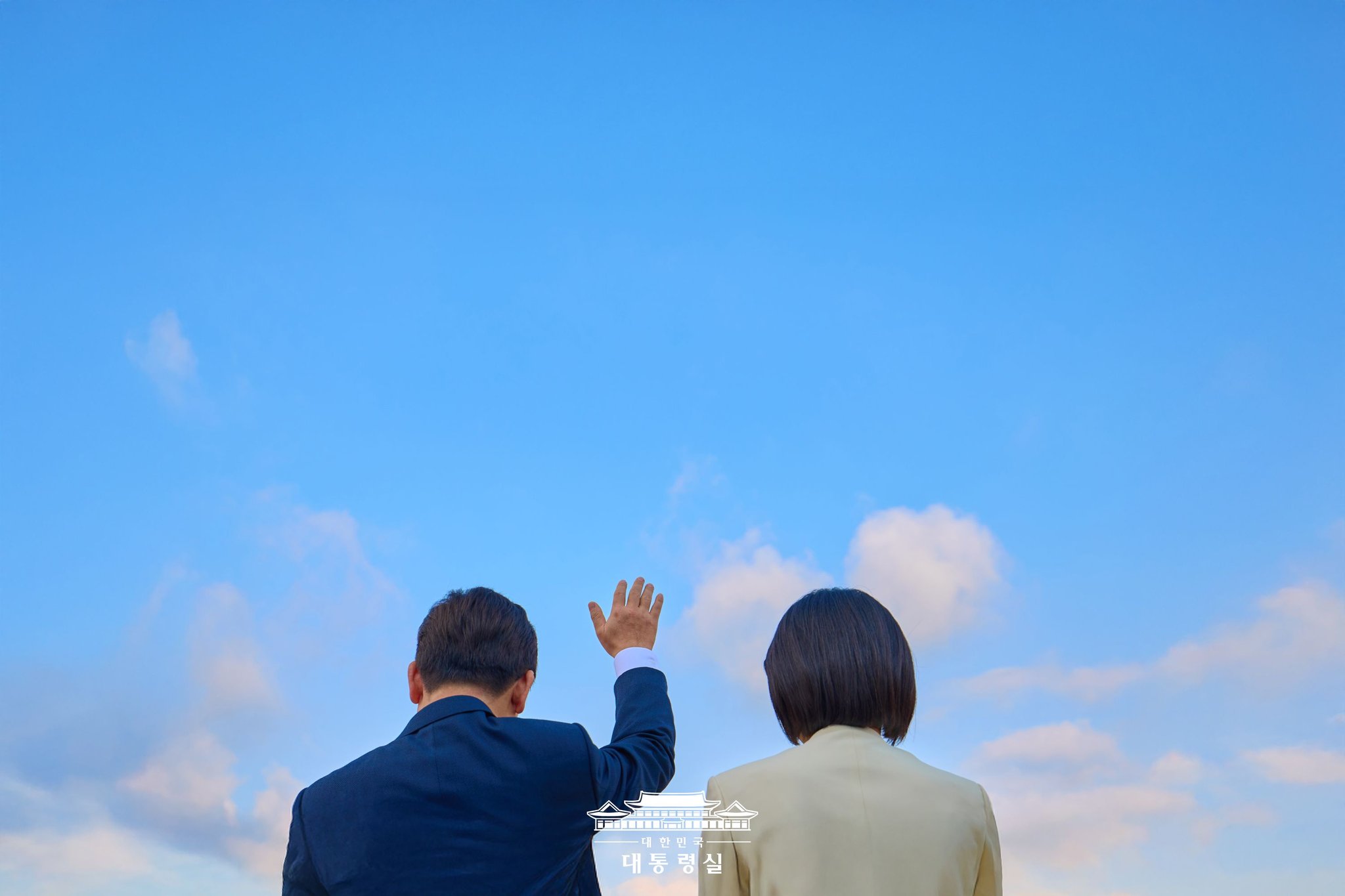 이재명 대통령 잘하는게 너무 많지만 그중에 1번은