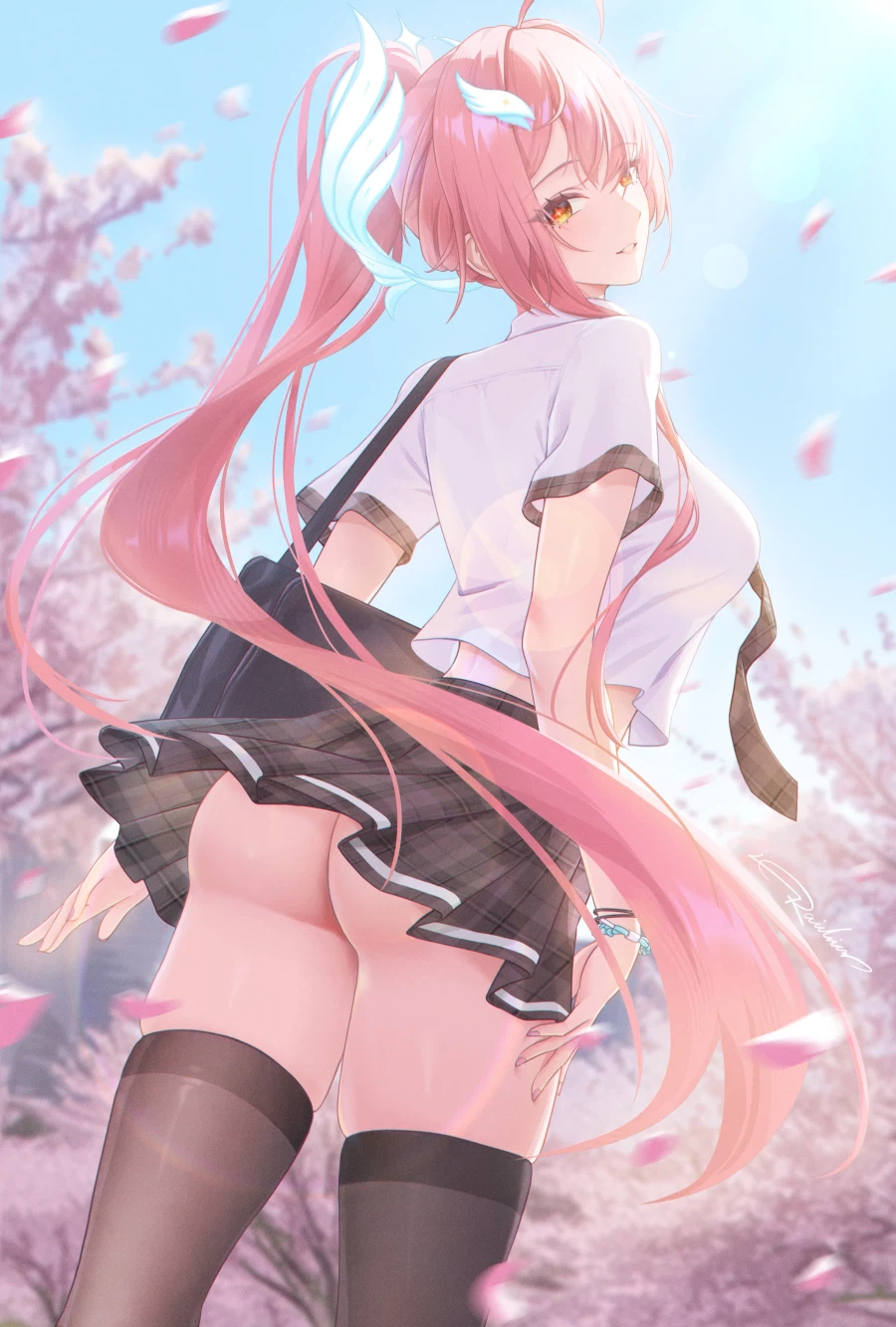 명조) 에이메스가 딸이냐 아내냐로 싸울 필요가 잇나_1.webp