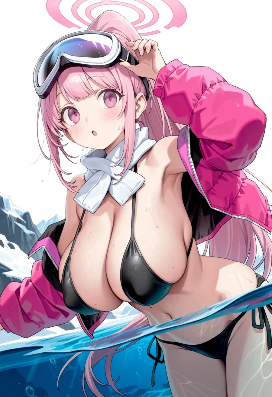 찌찌) 찌찌_8.webp