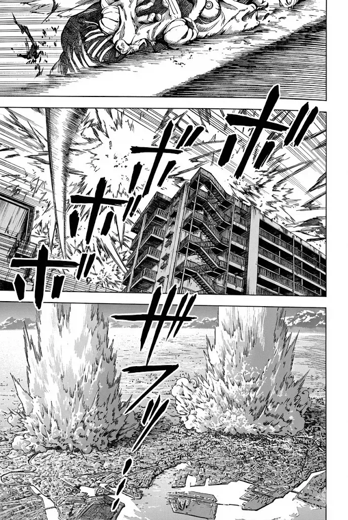 주술회전) 모듈러 스포) 비살상용이랑 살상용 차이_5.webp