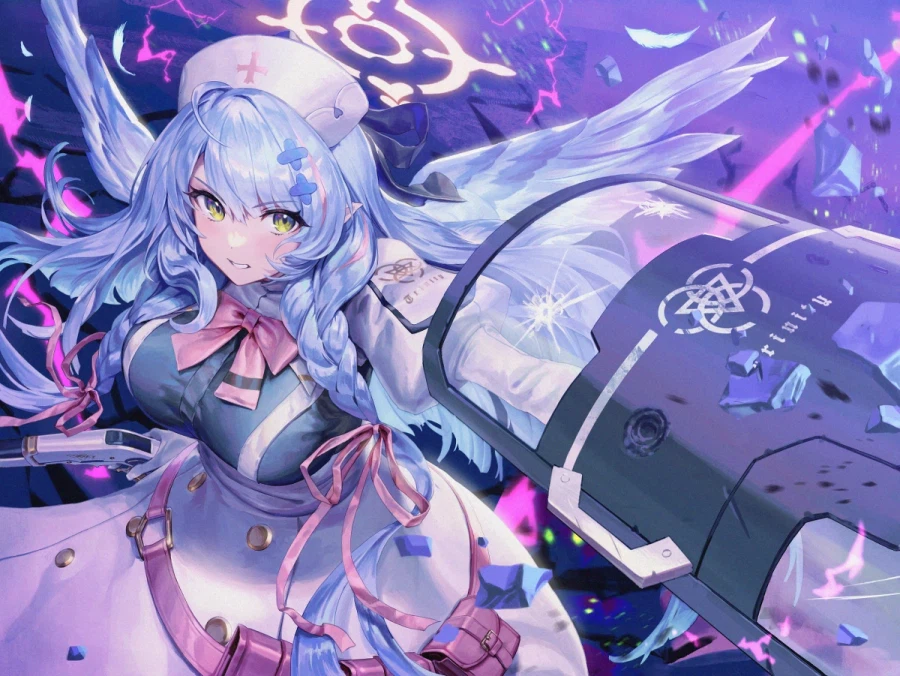 [블루아카] 미평의 희망_1.webp