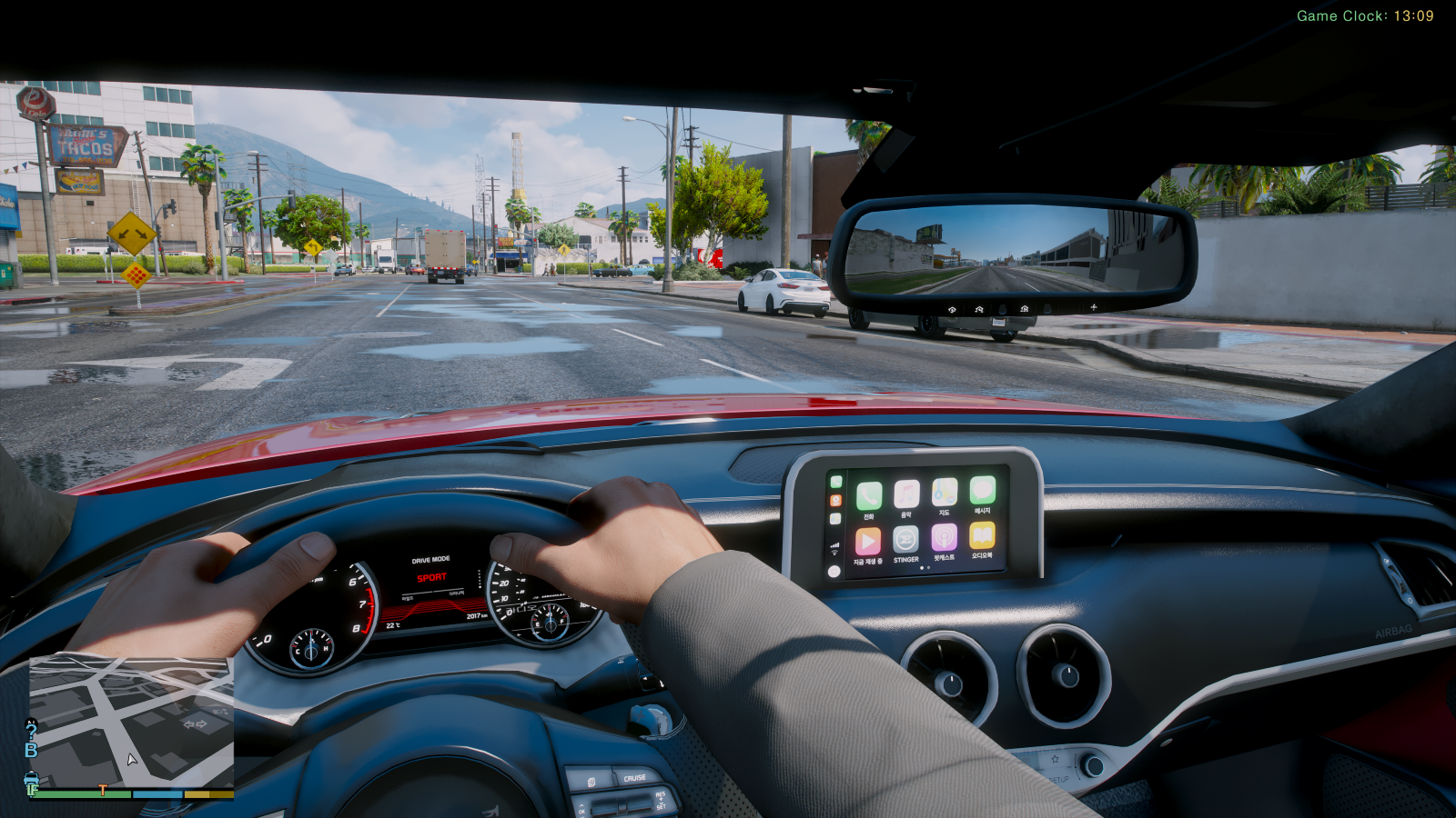 클릭하시면 원본 이미지를 보실 수 있습니다.