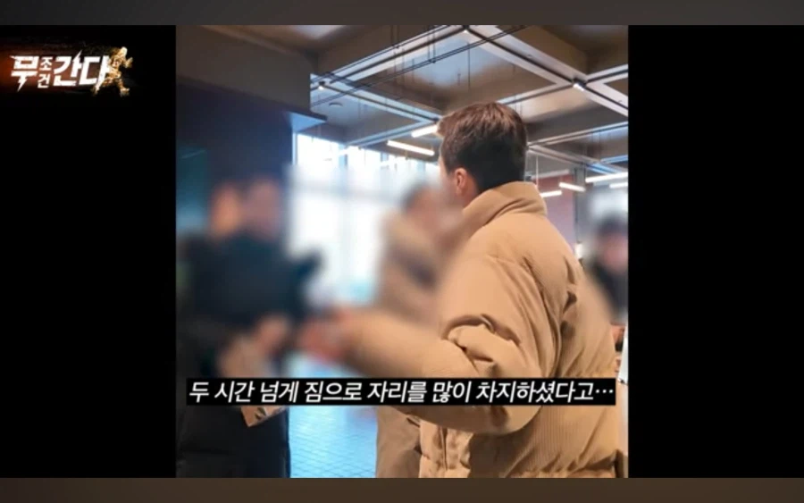 아시아나 항공 최신 근황.jpg_22.webp