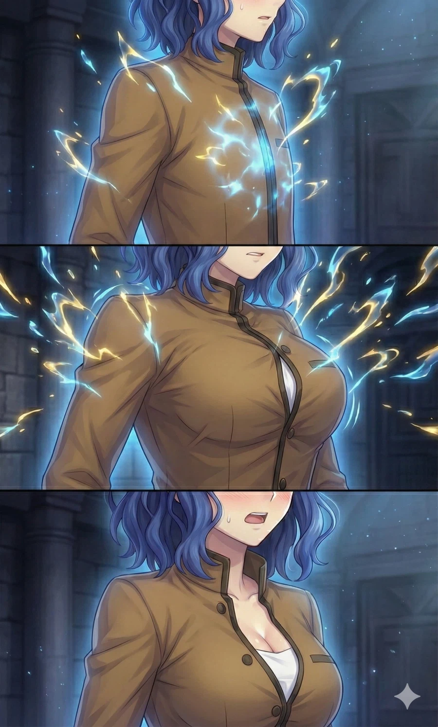 페이트)호불호 갈리는 TS 전개_10.webp