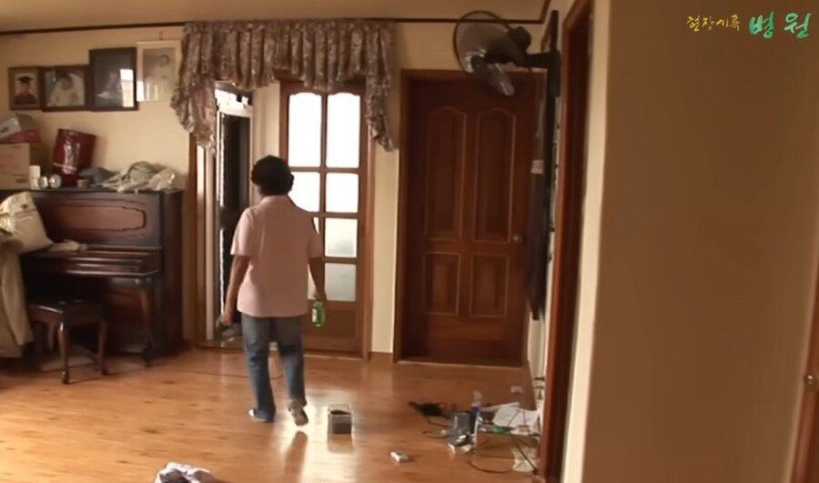 심해지면 마 약 중독이랑 동급이라는 물건_18.jpg