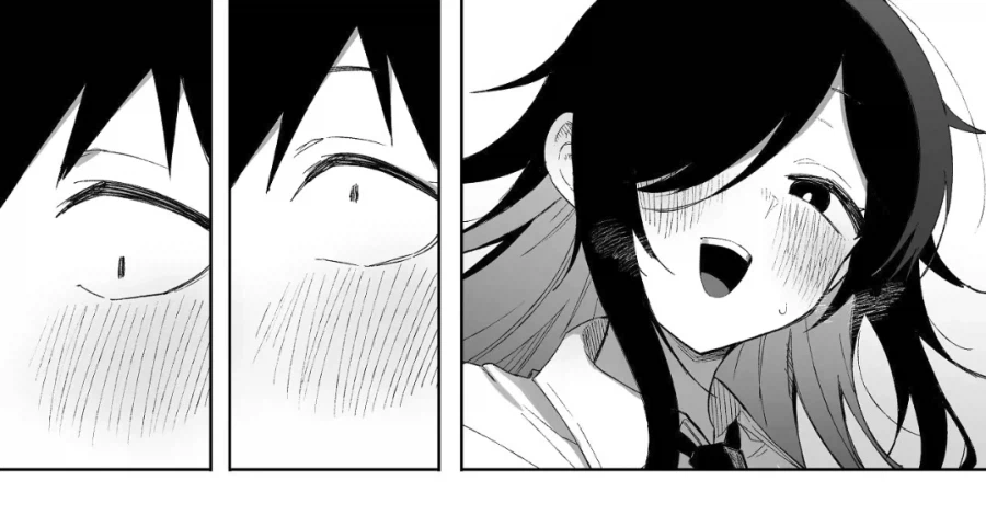 솔직히 개꼴리는거.jpg_2.webp