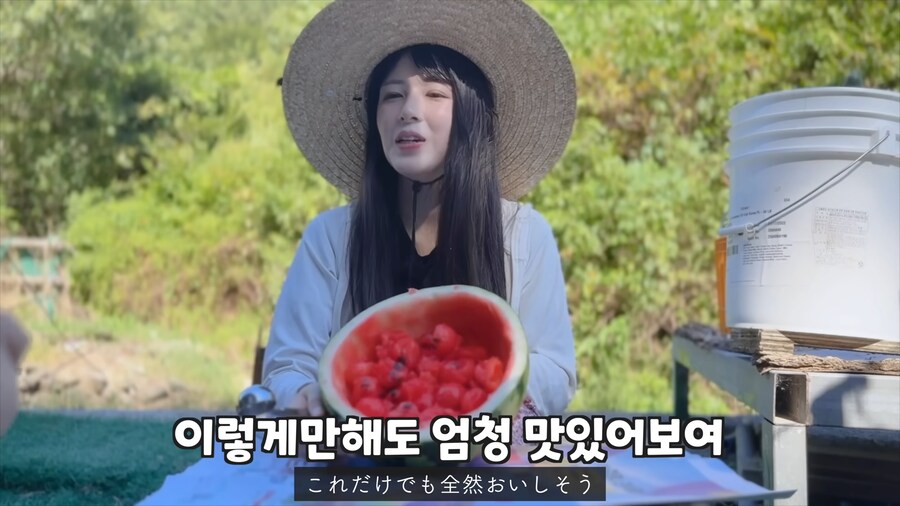 한국인 남편이 못미덥던 일본인 아내_12.png