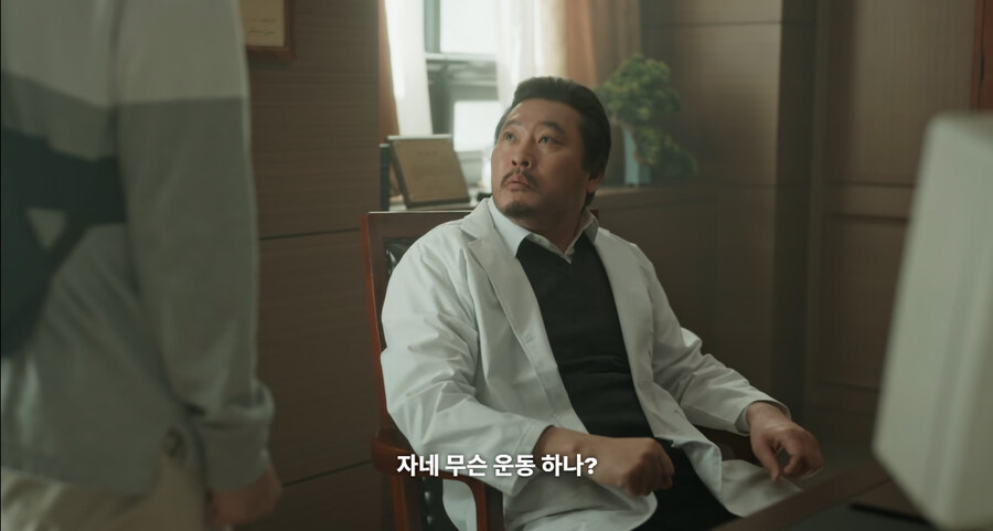 한국 영화 역대급 억지설정_24.jpg