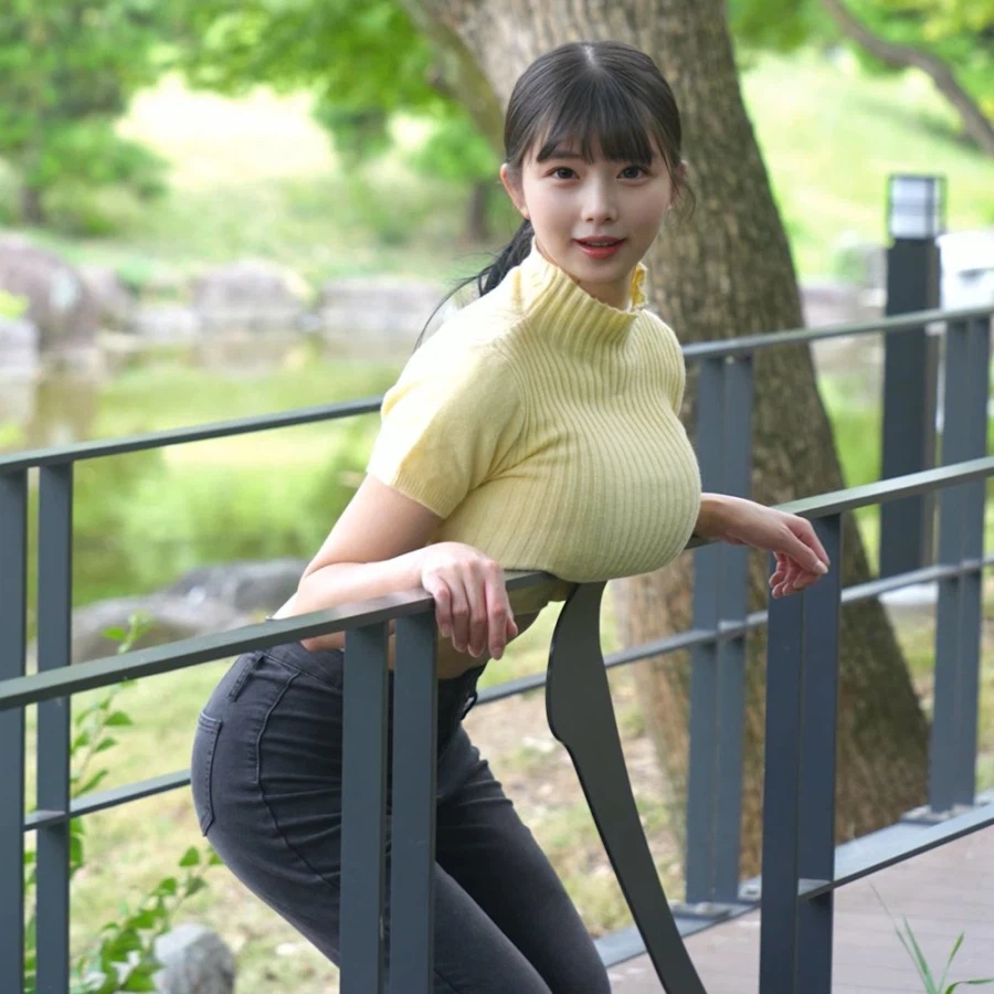 약후) 현실에서 K컵의 크기.jpg_5.webp