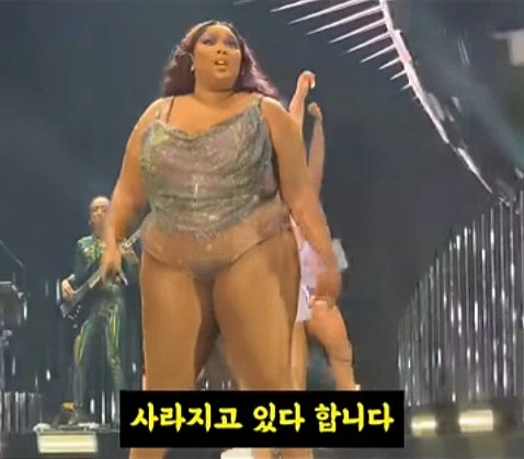 뚱뚱한 자신의 몸을 사랑하던 사람들 근황_40.webp