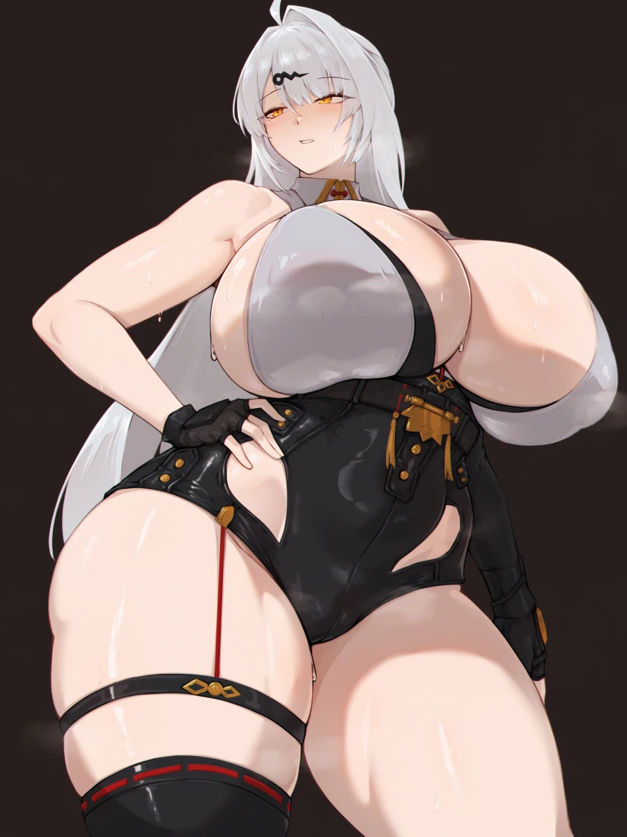 ZZZ) 기사멸조 풀버스트_1.webp