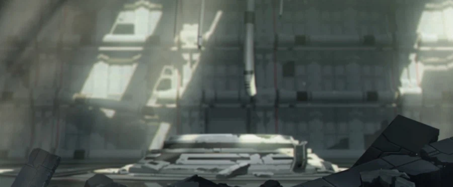 블루아카)일섭스포) PV와 엔딩 비교_4.webp