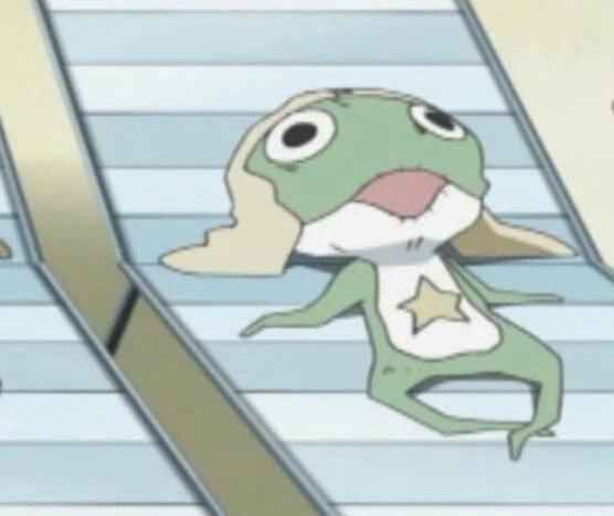 설 연휴 전날 감기기운 있던 사람_5.webp