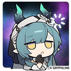 엔드필드) ..............................._15.png