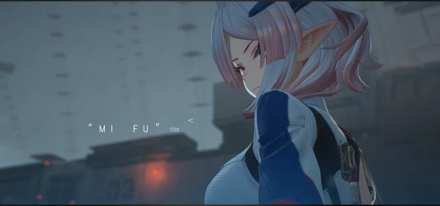 엔드필드)무릉 다음 지역 관련 스포_7.webp