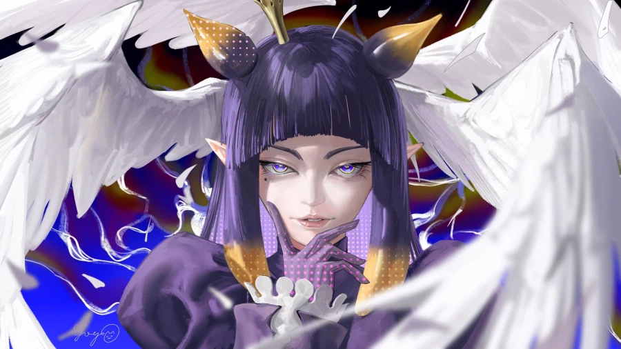 버튜버) 대충 자잘하게 모은 문어 여신(TAKO∞TAKOVER) (03)_20.webp