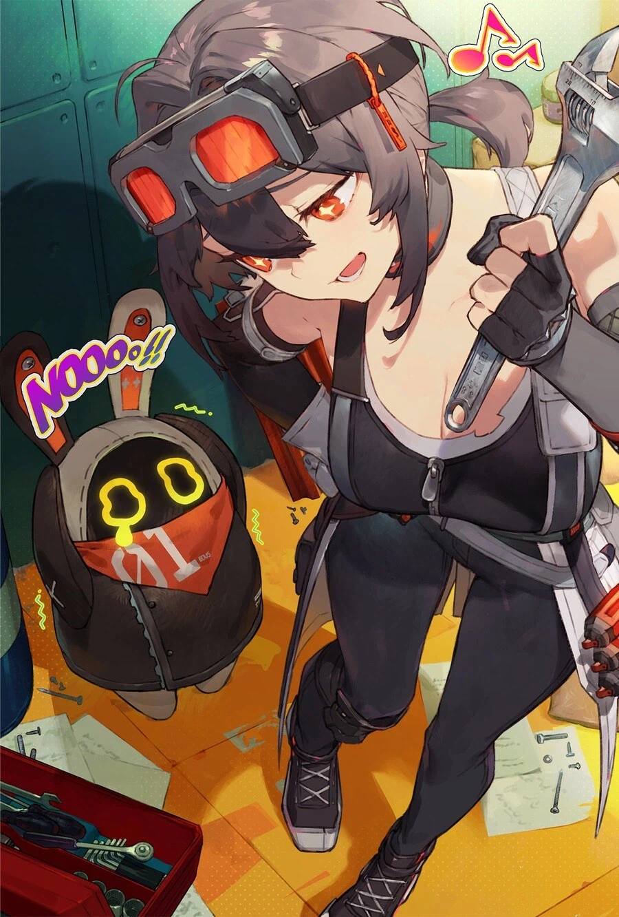 그레이스 풀돌 써보신분?